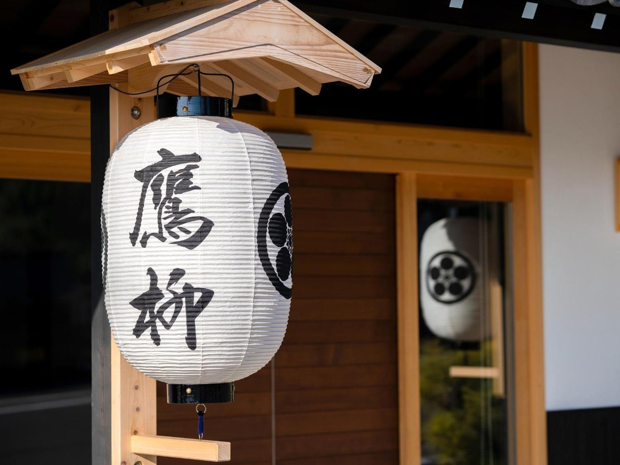 Takayanagi Ryokan - Vacation Stay 88528V Takamatsu Exterior photo
